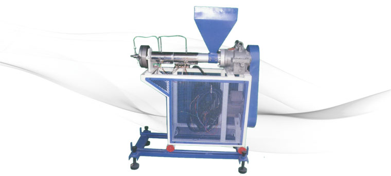 > </div>
<div class=